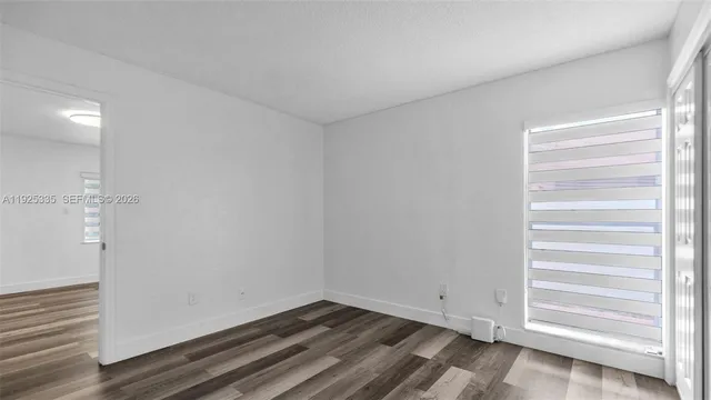 $4,600 | 11421 Southwest 84th Street, Unit 1, Miami, FL 33173