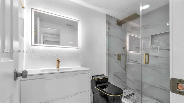 $4,600 | 11421 Southwest 84th Street, Unit 1, Miami, FL 33173