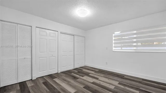 $4,600 | 11421 Southwest 84th Street, Unit 1, Miami, FL 33173