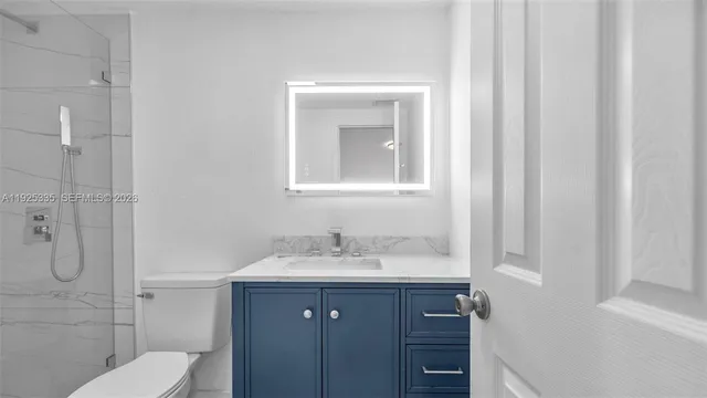 $4,600 | 11421 Southwest 84th Street, Unit 1, Miami, FL 33173