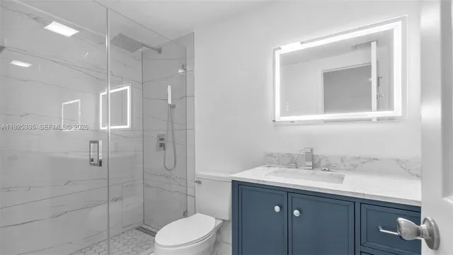 $4,600 | 11421 Southwest 84th Street, Unit 1, Miami, FL 33173