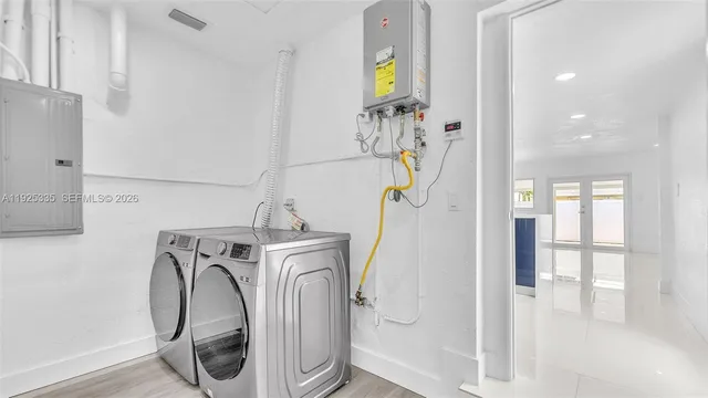 $4,600 | 11421 Southwest 84th Street, Unit 1, Miami, FL 33173