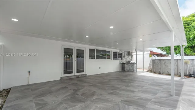 $4,600 | 11421 Southwest 84th Street, Unit 1, Miami, FL 33173