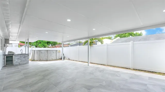 $4,600 | 11421 Southwest 84th Street, Unit 1, Miami, FL 33173