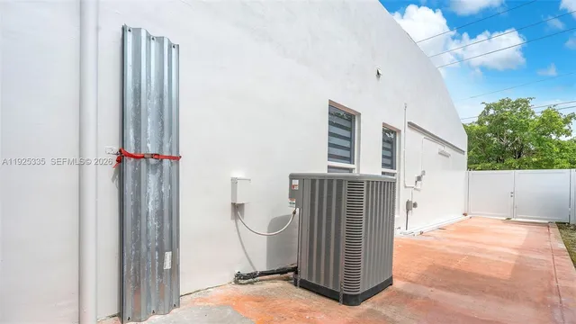 $4,600 | 11421 Southwest 84th Street, Unit 1, Miami, FL 33173