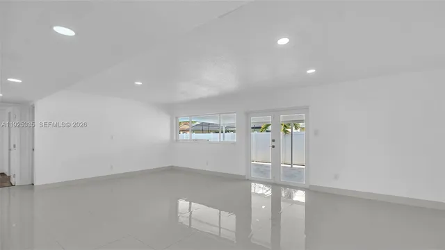 $4,600 | 11421 Southwest 84th Street, Unit 1, Miami, FL 33173