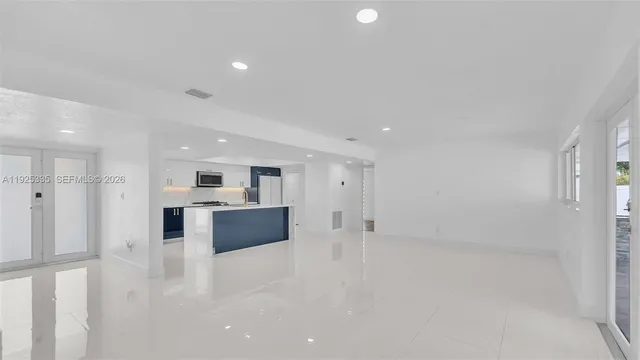 $4,600 | 11421 Southwest 84th Street, Unit 1, Miami, FL 33173