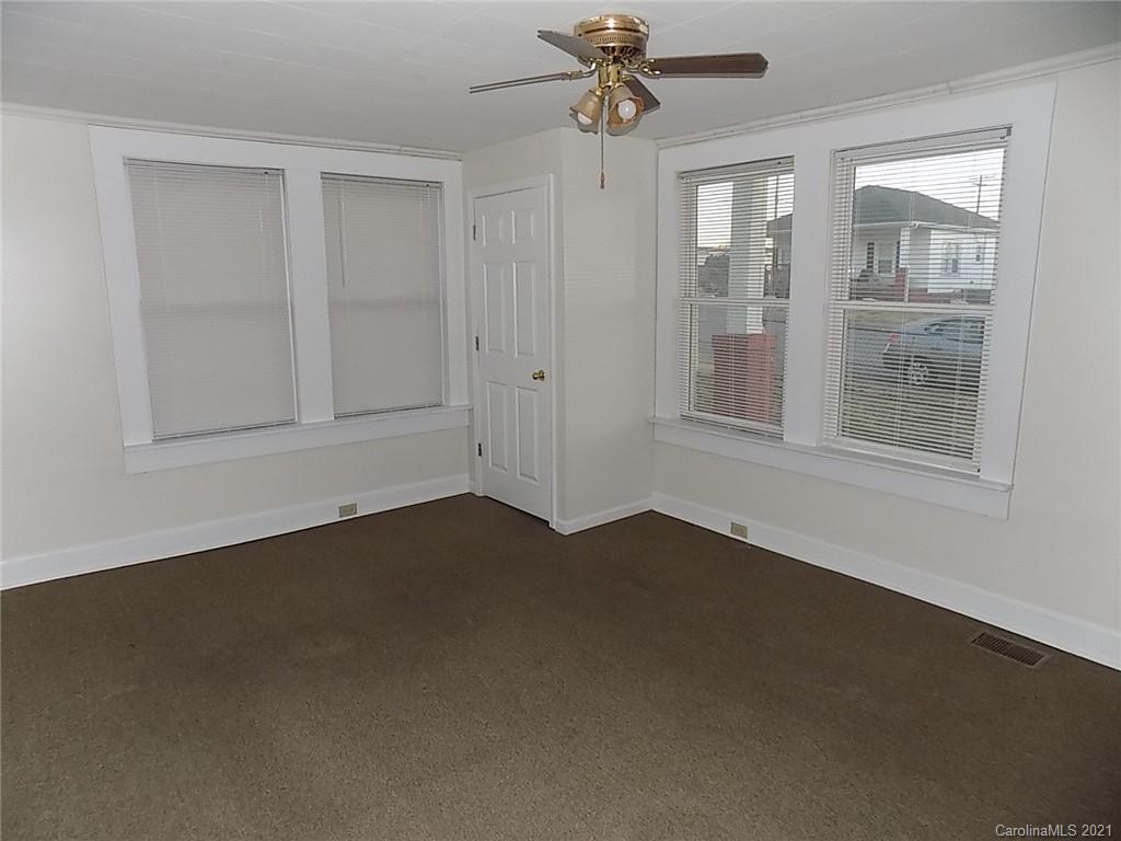 107 Spencer Avenue Ranlo, NC 28054 - Photo 9 of 9