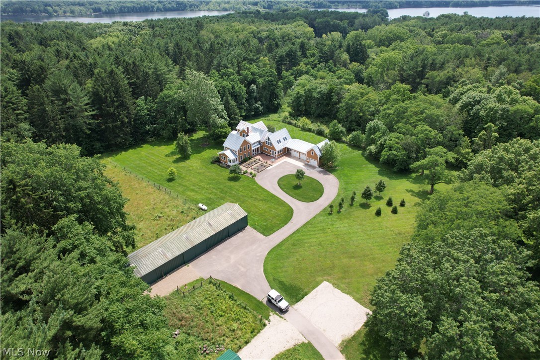 2863 Bell Road Mansfield, OH 44903 - Photo 45 of 50 Gallery Image 45
