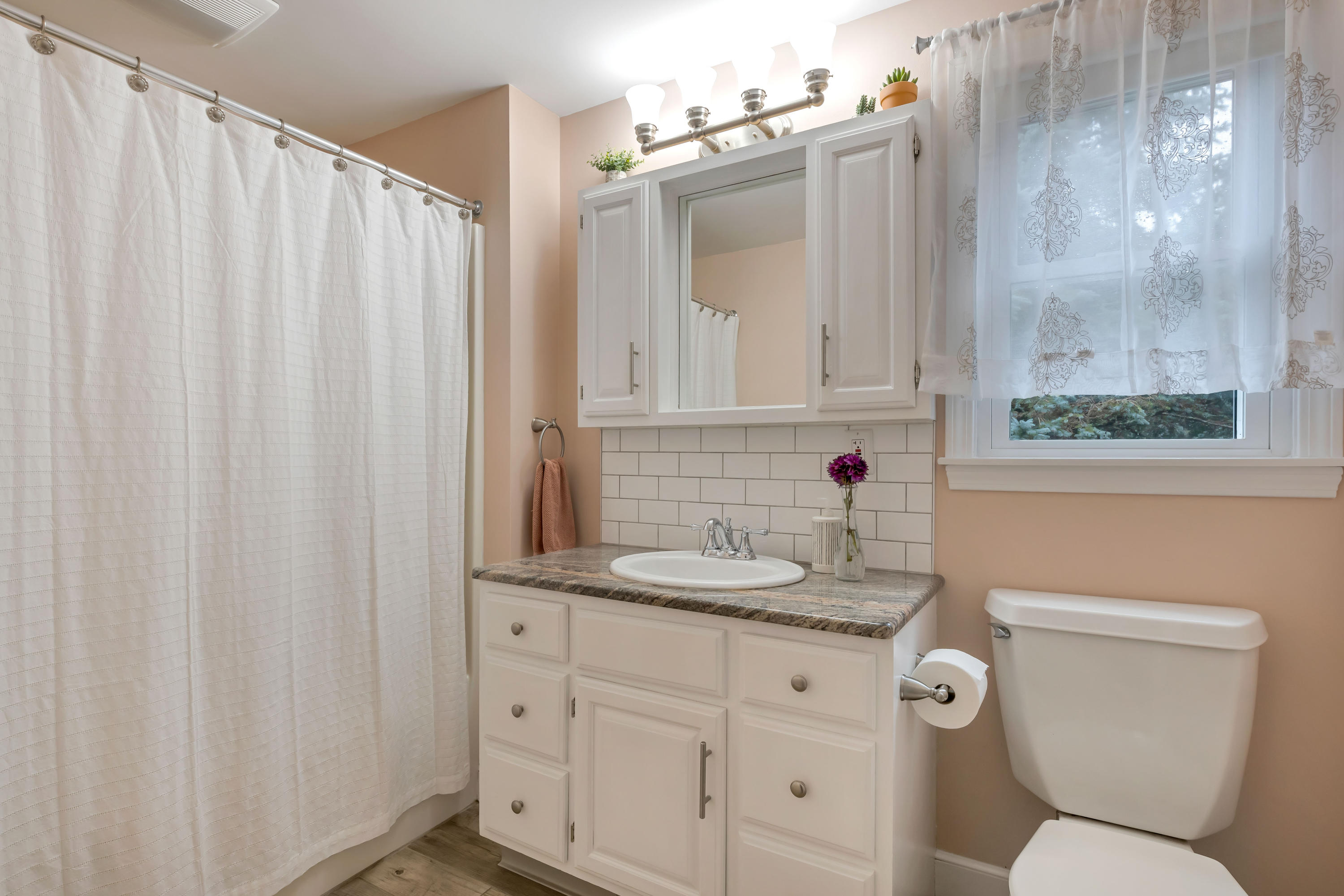 255 Spruce Road Harwich, MA 02645 - Photo 12 of 28 255SprLR-12