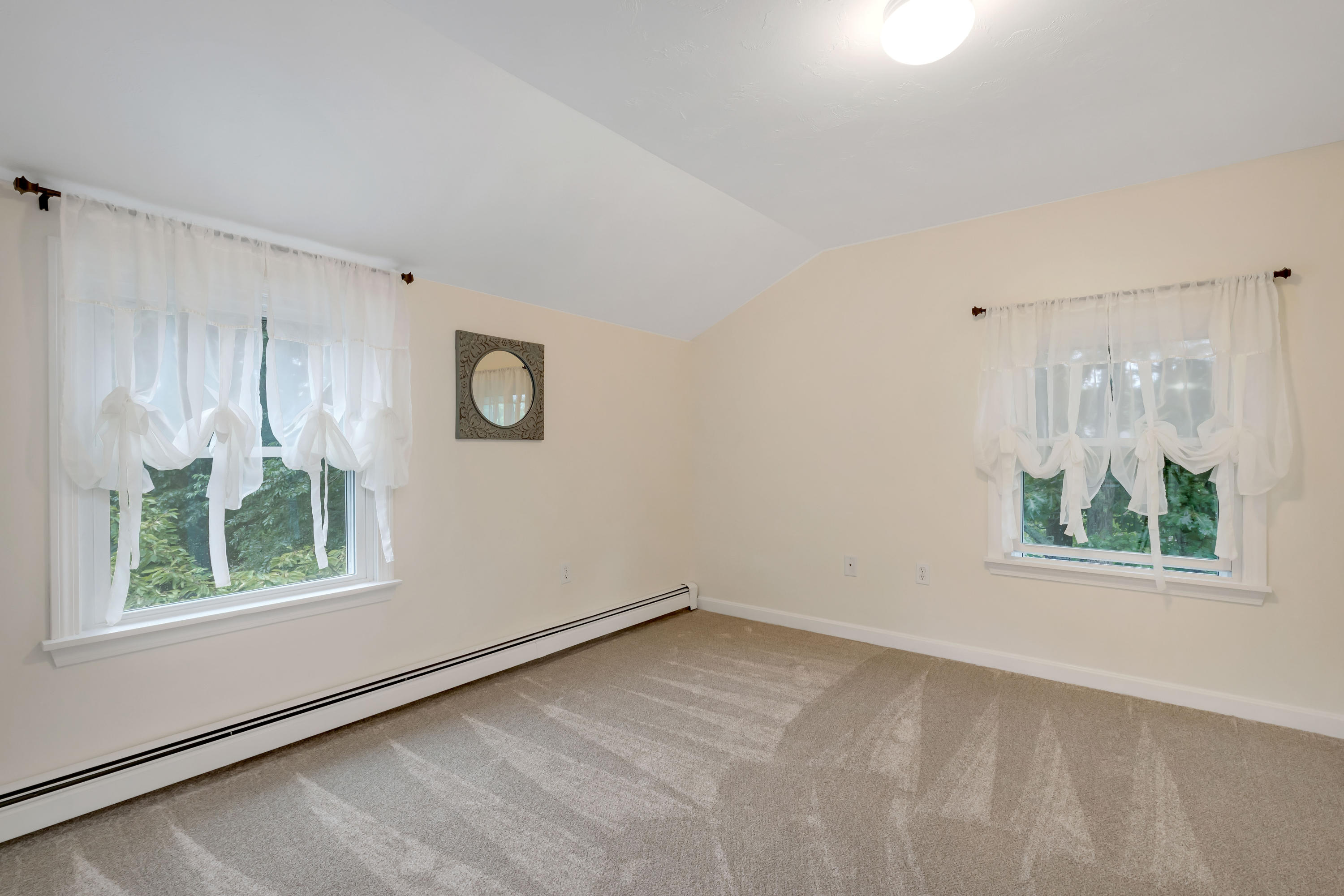 255 Spruce Road Harwich, MA 02645 - Photo 15 of 28 255SprLR-20