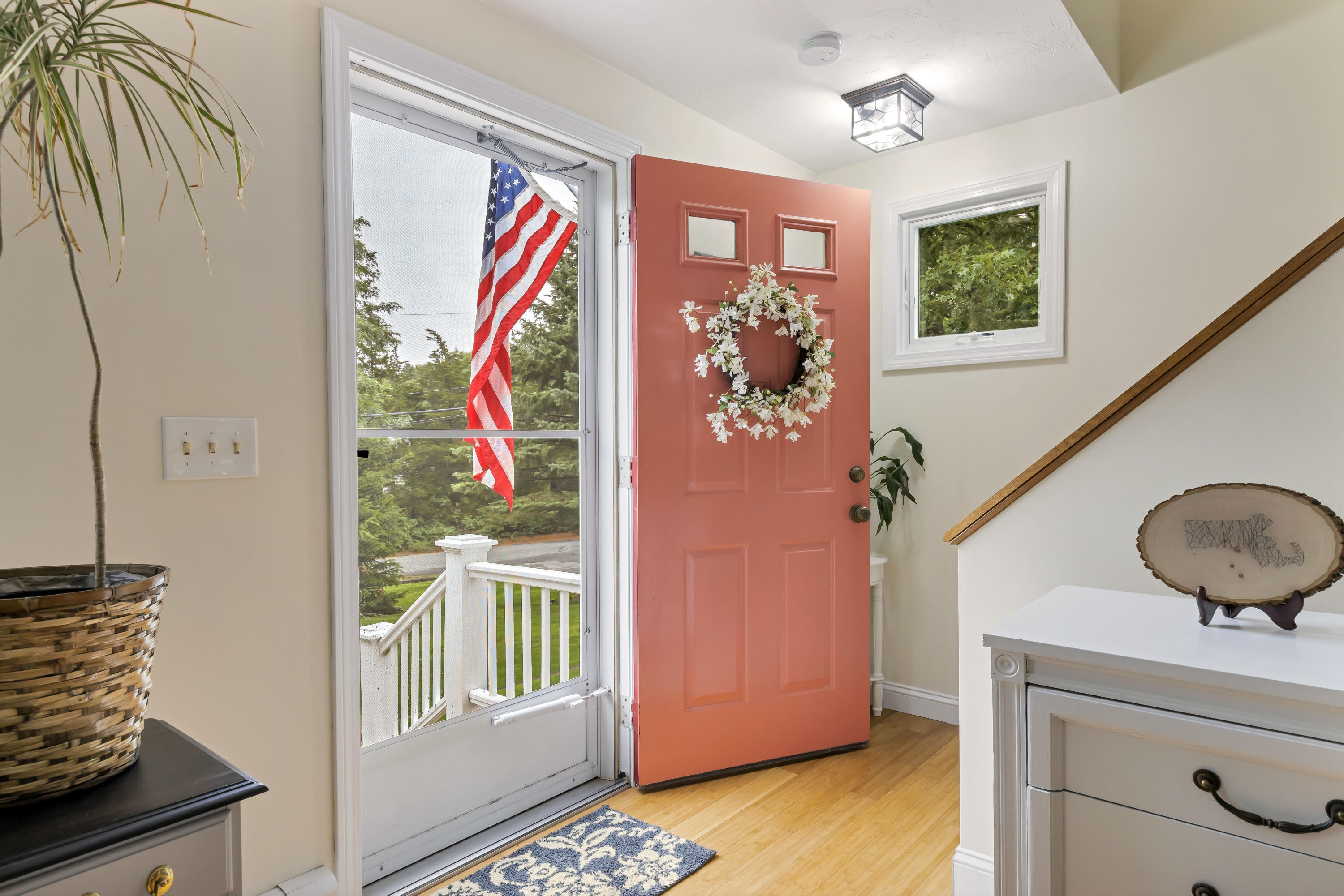 255 Spruce Road Harwich, MA 02645 - Photo 2 of 28 255SprLR-5