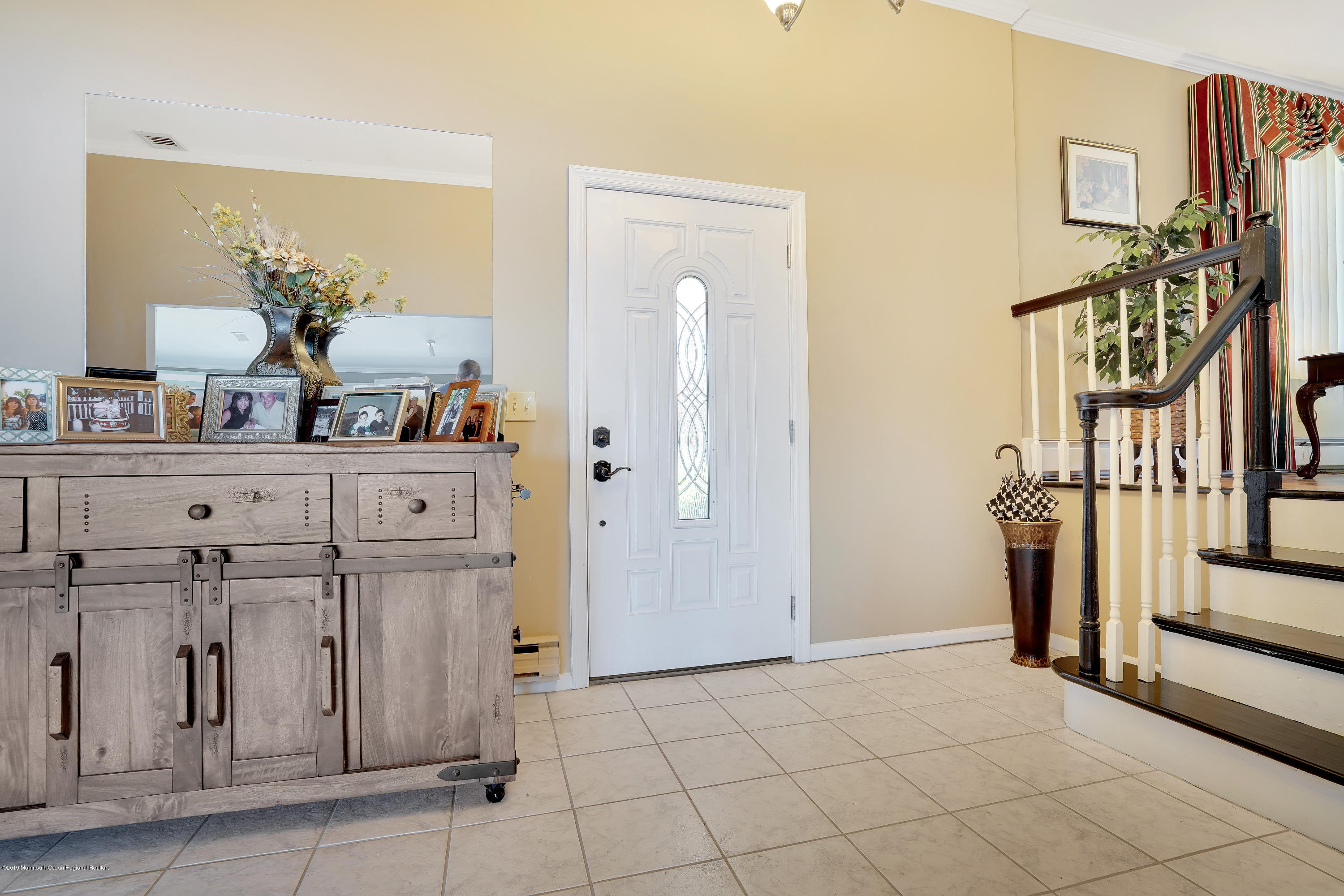 33 Hulse Landing Road Brick, NJ 08723 - Photo 1 of 42