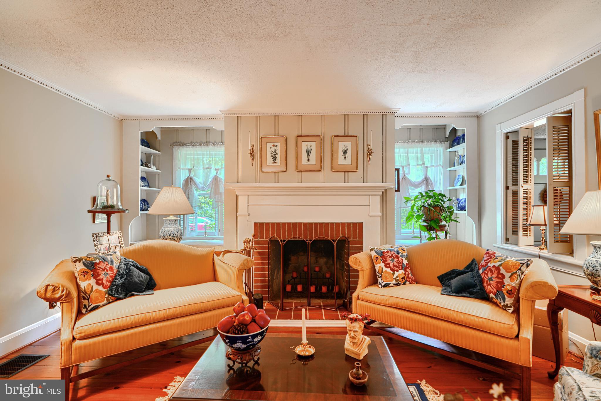 4510 Countryside Lane Baldwin, MD 21013 - Photo 19 of 64