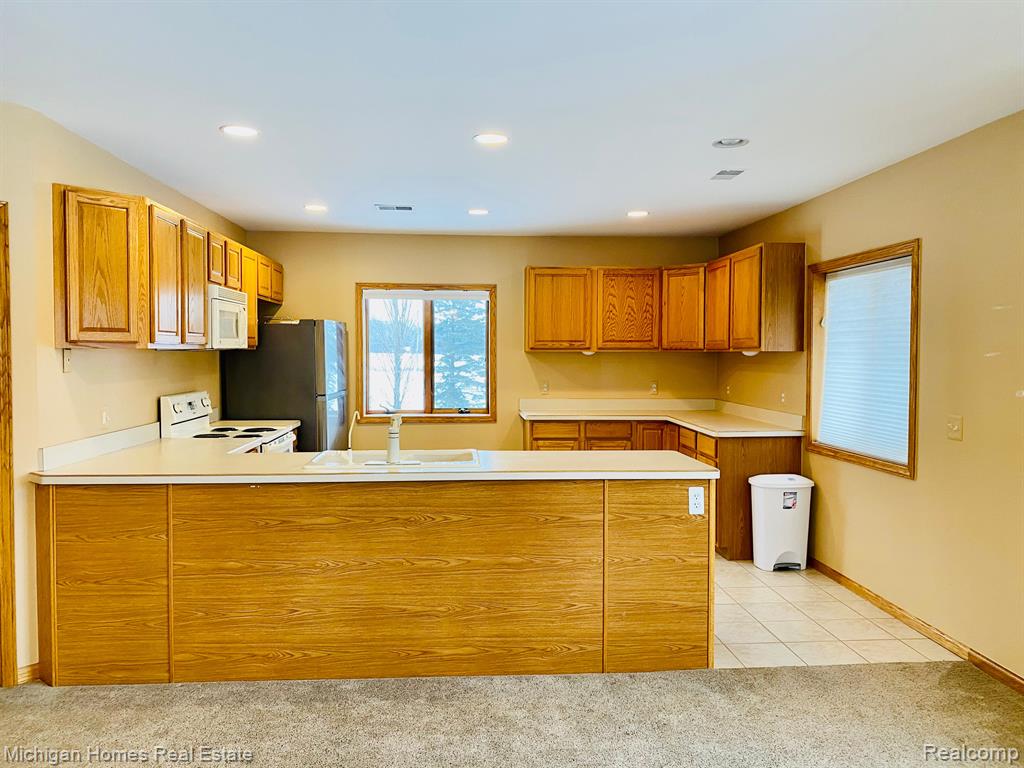 8209 Clyde Road, Unit 2 Fenton, MI 48430 - Photo 3 of 19