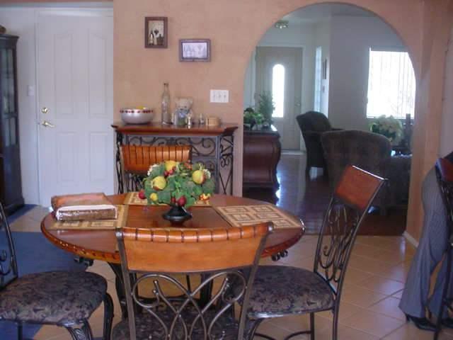 1394 Antonio Court Rio Rico, AZ 85648 - Photo 3 of 9