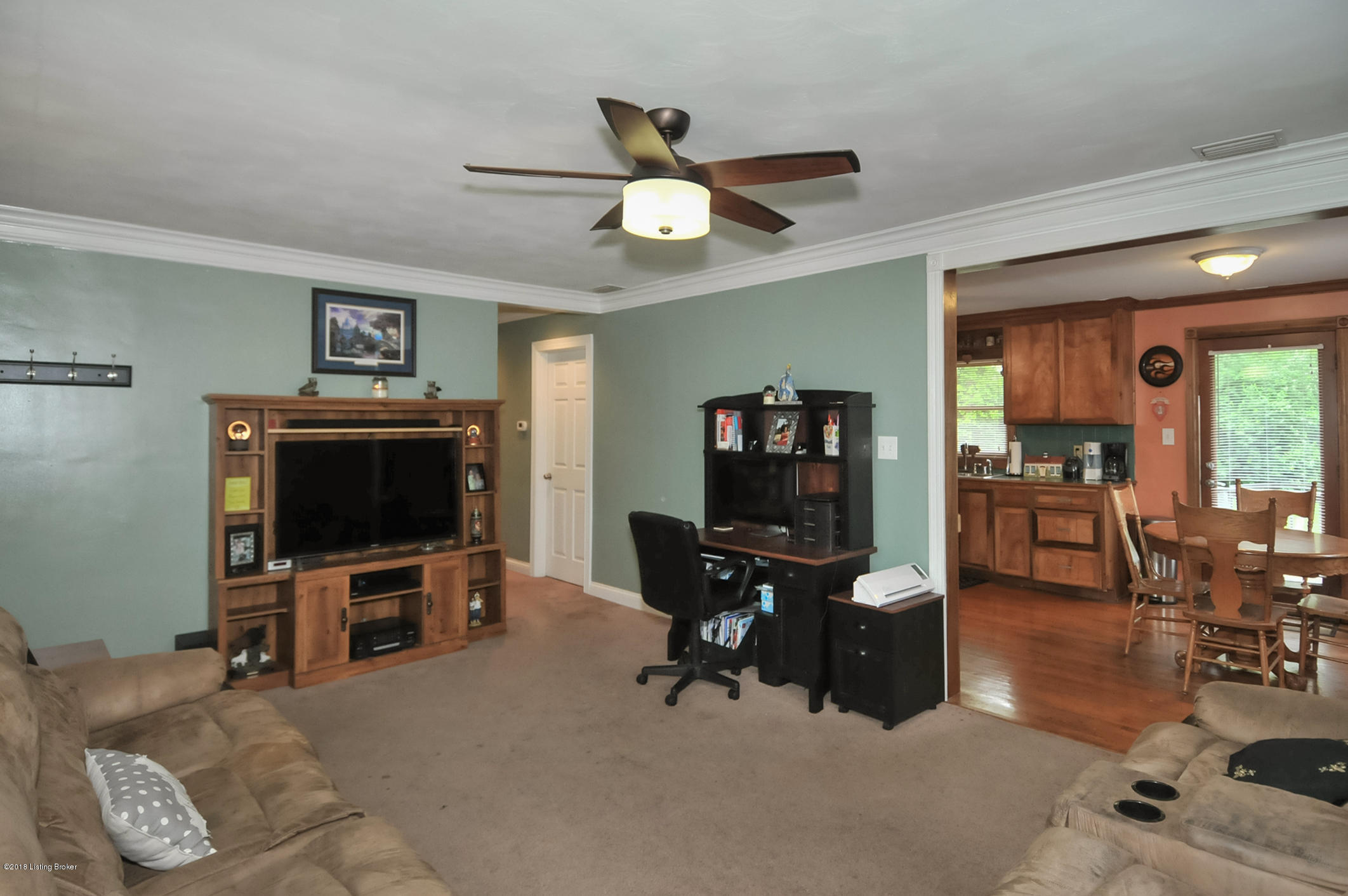 3516 Olive Road Louisville, KY 40219 - Photo 9 of 28 3516OliveRd-9