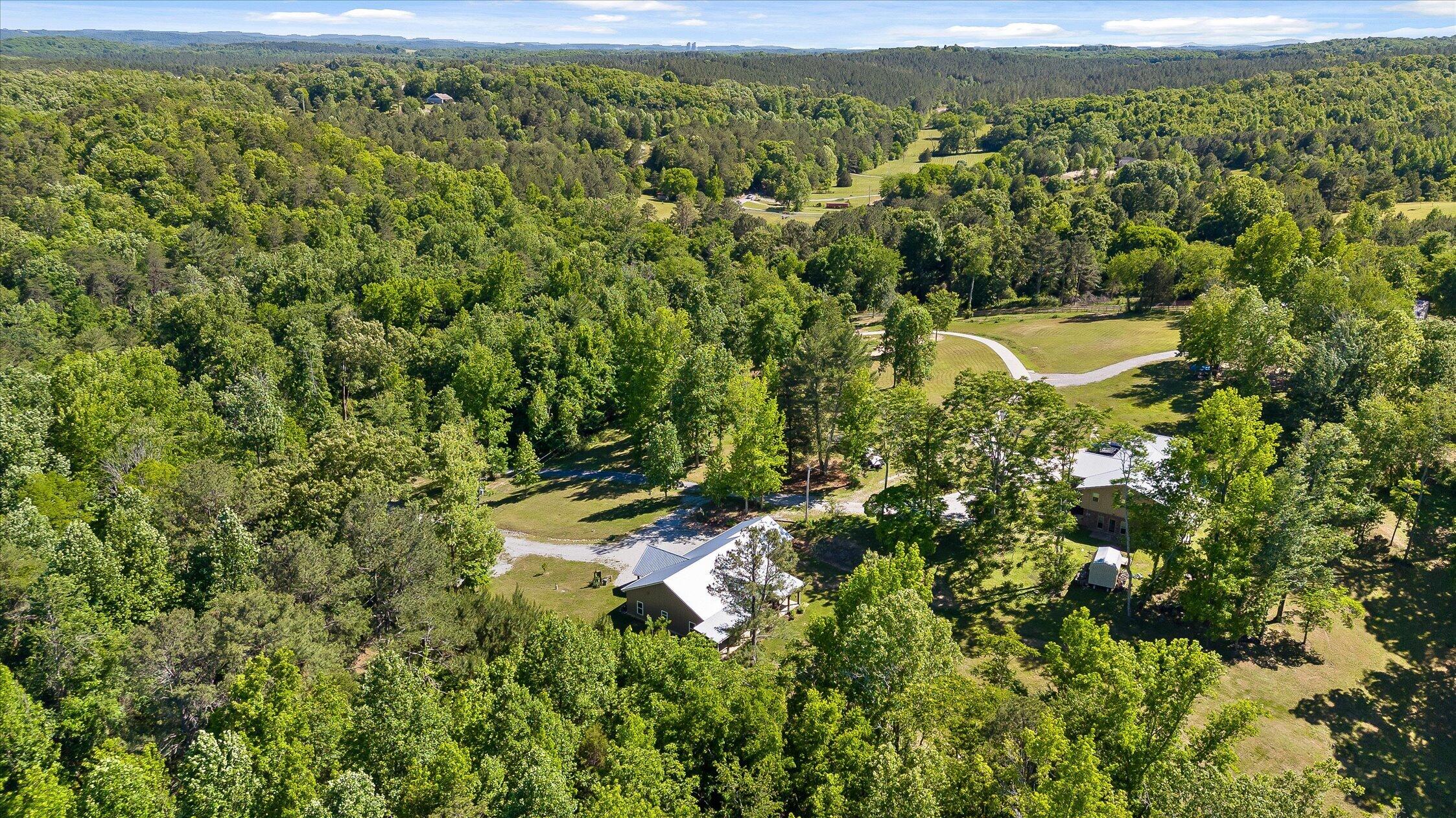 15025 May Road Sale Creek, TN 37373 - Photo 107 of 109 114-May-112