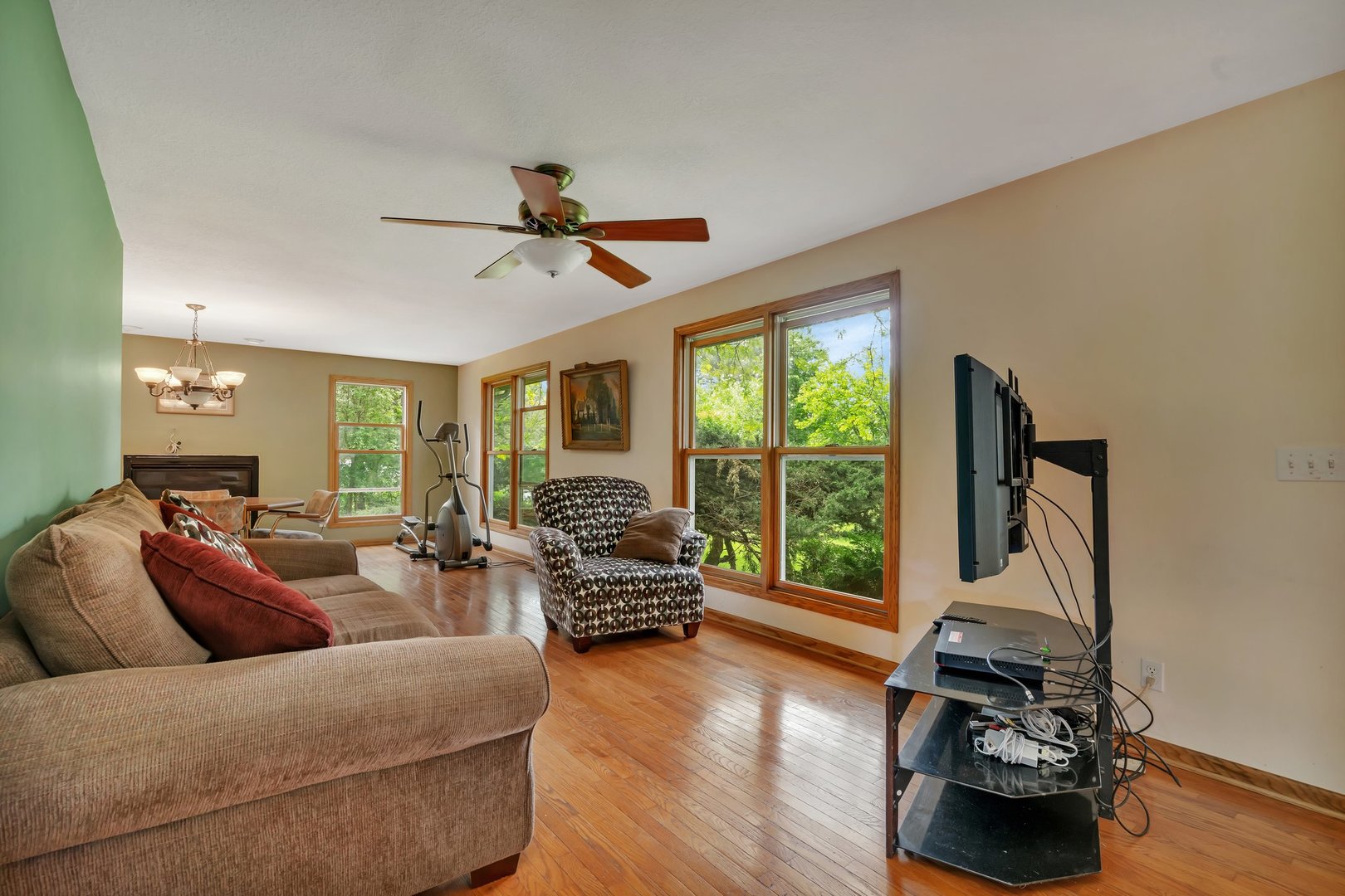 13130 McKanna Road Minooka, IL 60447 - Photo 13 of 56