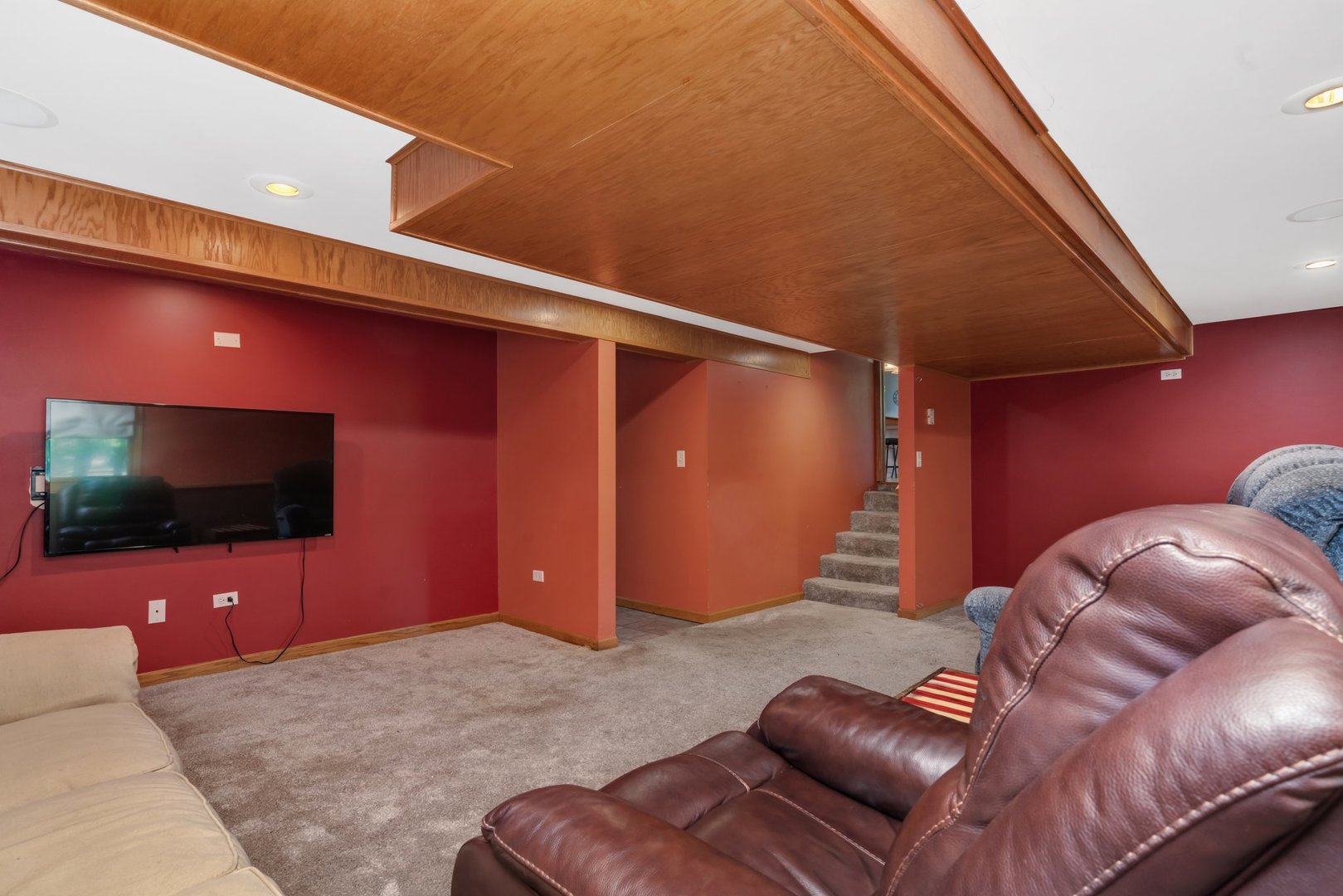 13130 McKanna Road Minooka, IL 60447 - Photo 20 of 56
