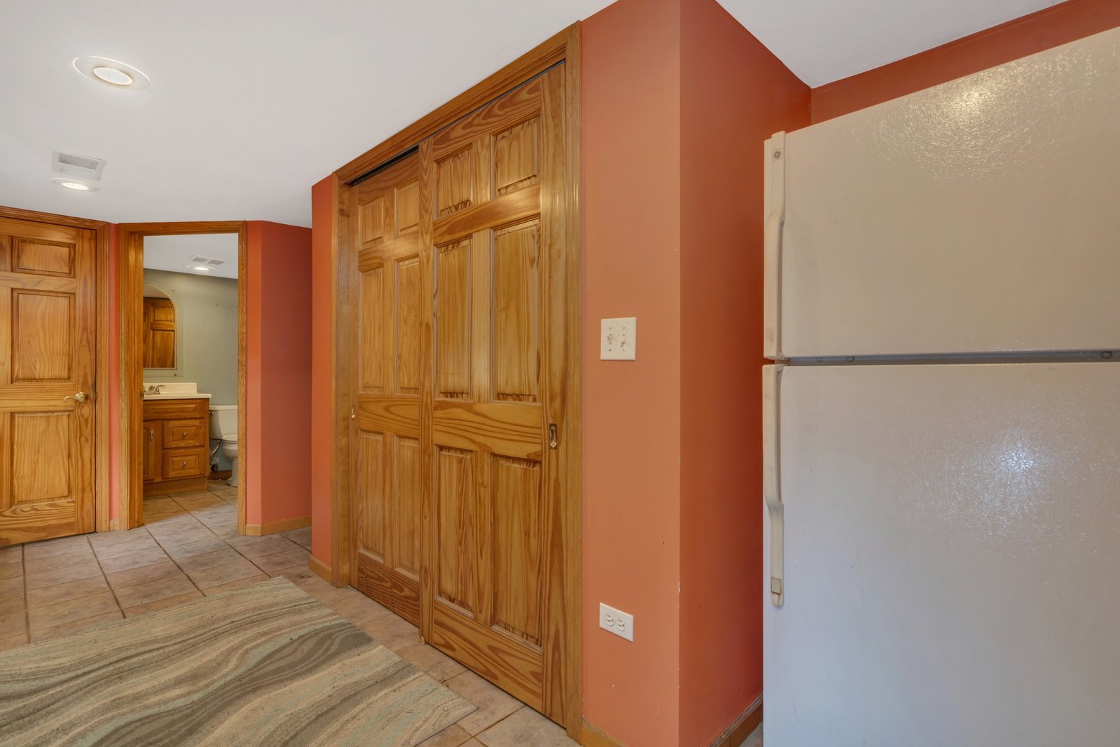 13130 McKanna Road Minooka, IL 60447 - Photo 24 of 56
