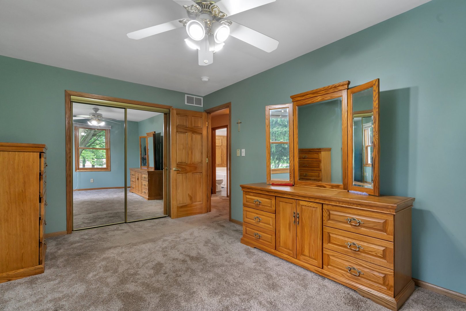13130 McKanna Road Minooka, IL 60447 - Photo 27 of 56