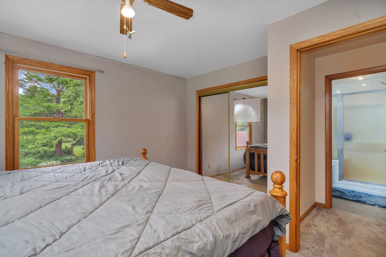 13130 McKanna Road Minooka, IL 60447 - Photo 29 of 56