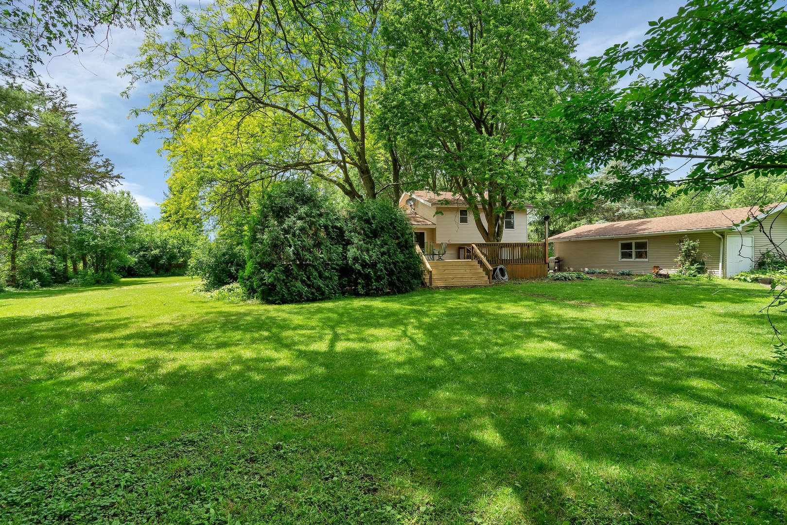 13130 McKanna Road Minooka, IL 60447 - Photo 35 of 56