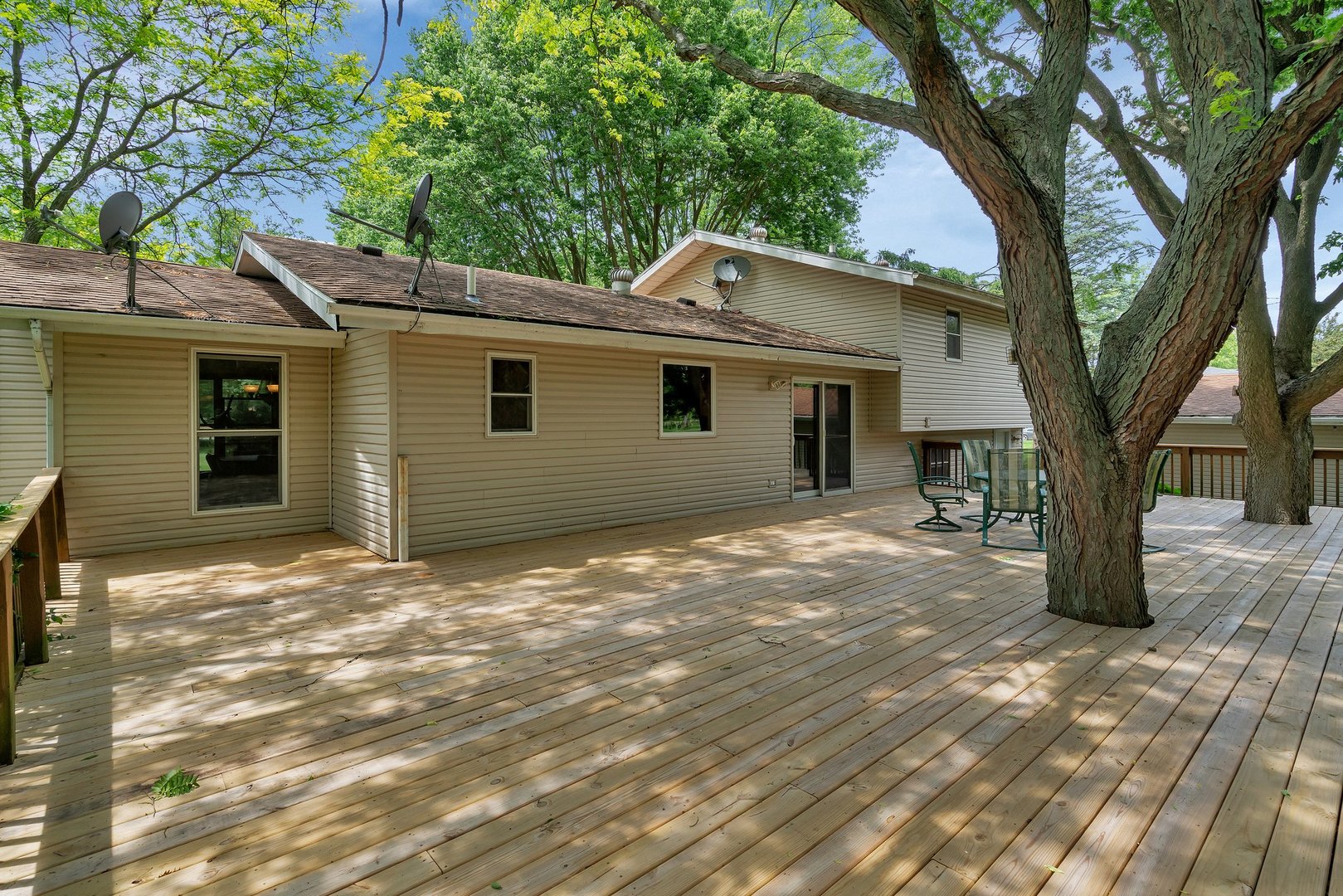 13130 McKanna Road Minooka, IL 60447 - Photo 37 of 56
