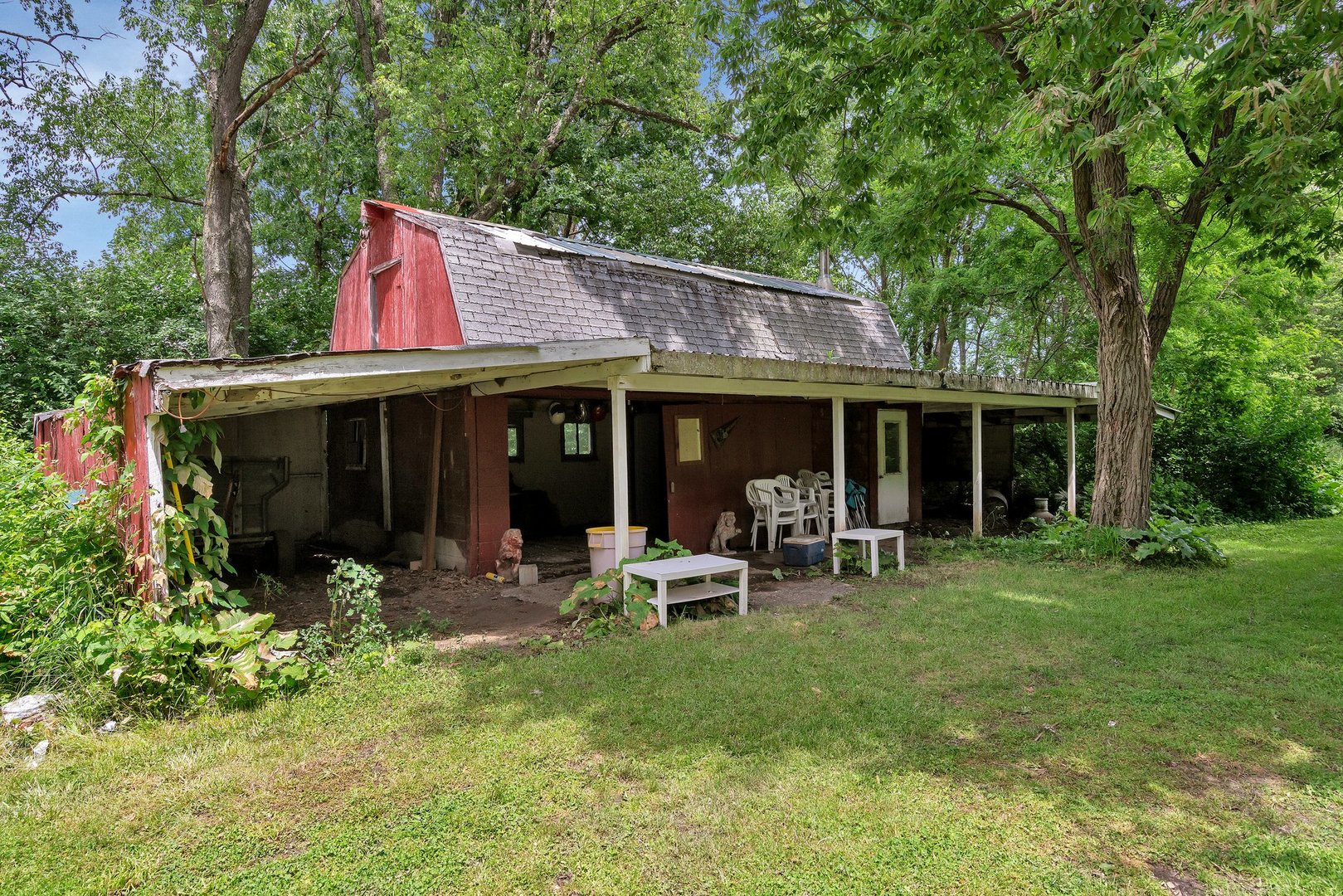 13130 McKanna Road Minooka, IL 60447 - Photo 44 of 56