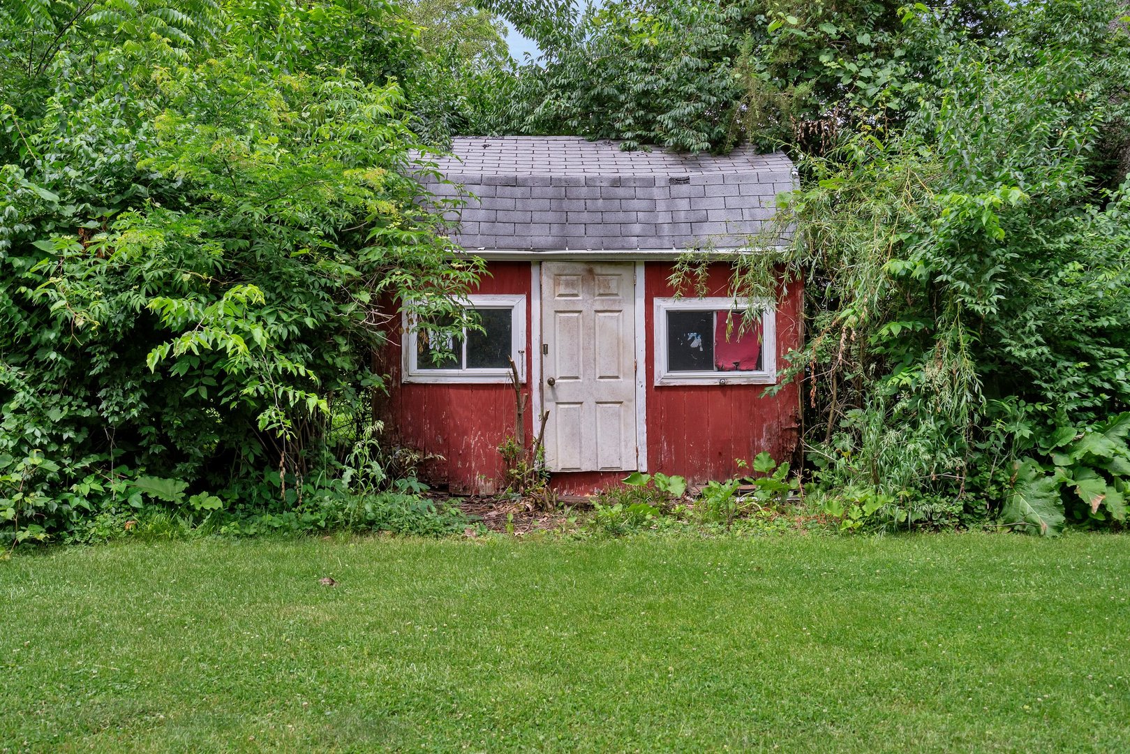 13130 McKanna Road Minooka, IL 60447 - Photo 45 of 56