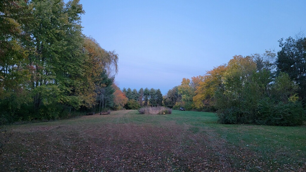 13130 McKanna Road Minooka, IL 60447 - Photo 56 of 56
