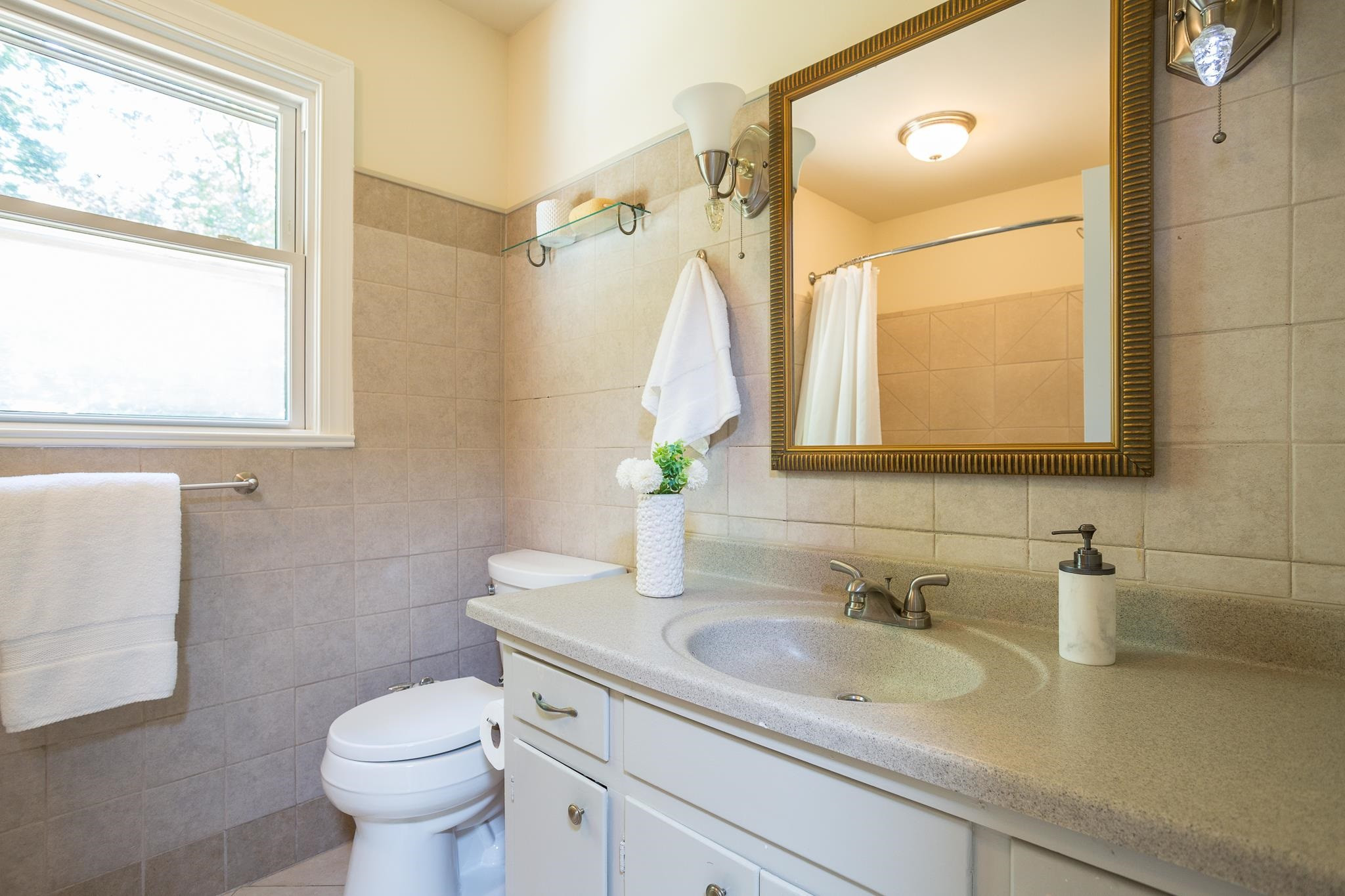 4608 Oak Park Road Raleigh, NC 27612 - Photo 23 of 30 Photo 23