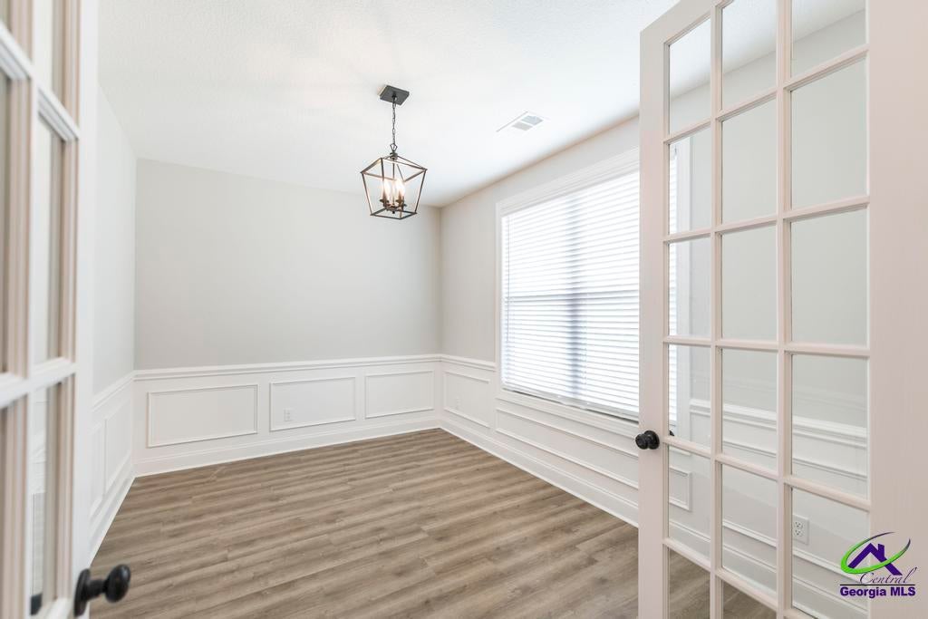 504 Clifton Road Perry, GA 31069 - Photo 8 of 32 Gallery Image 8