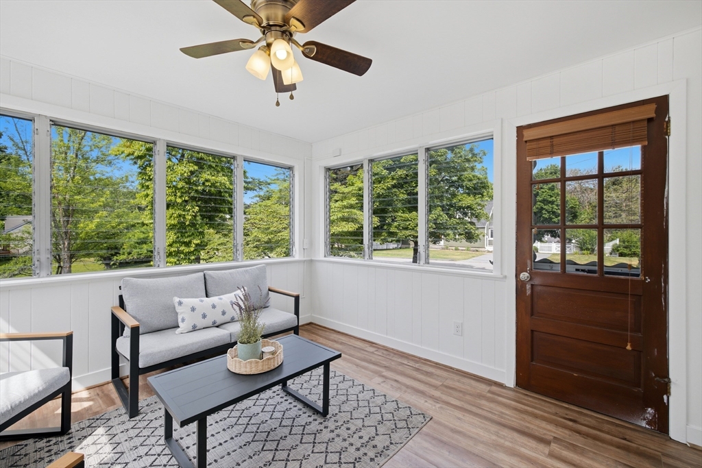 9 Claude Road Chelmsford, MA 01824 - Photo 3 of 42