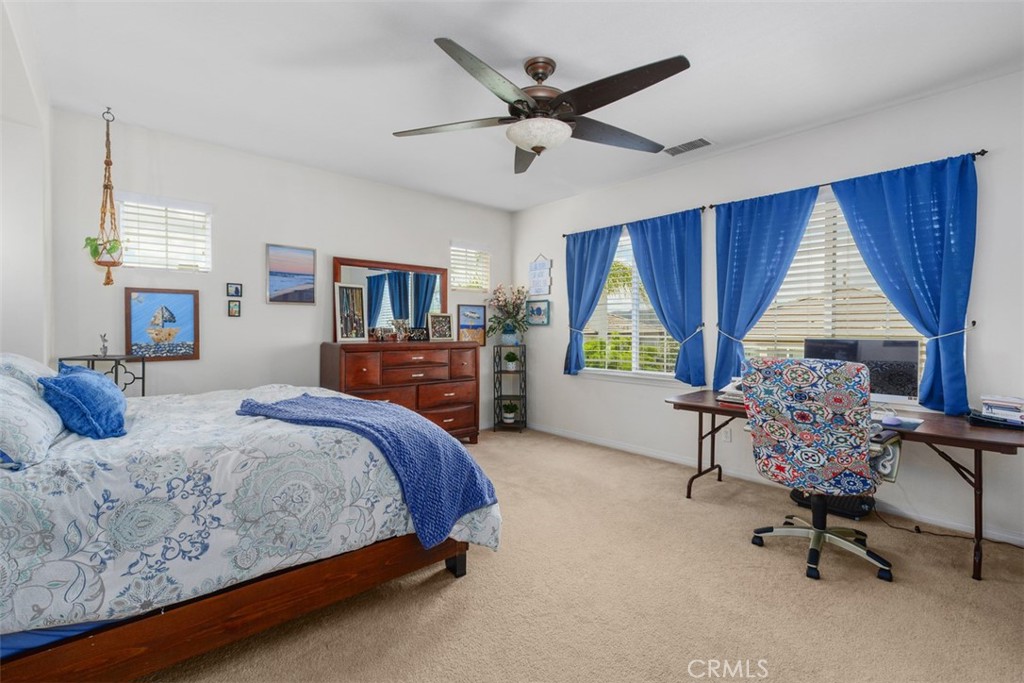 31956 Bitterroot Court Temecula, CA 92592 - Photo 25 of 34