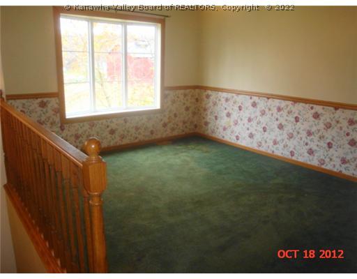 263 Winfield Avenue Winfield, WV 25213 - Photo 12 of 12 Living Room.
