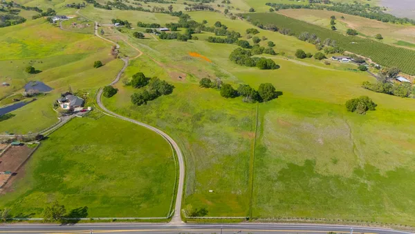 a view of a bathroom