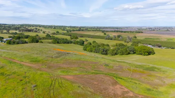 $985,000 | 30247 Pleasant View Road, Winters, CA 95694