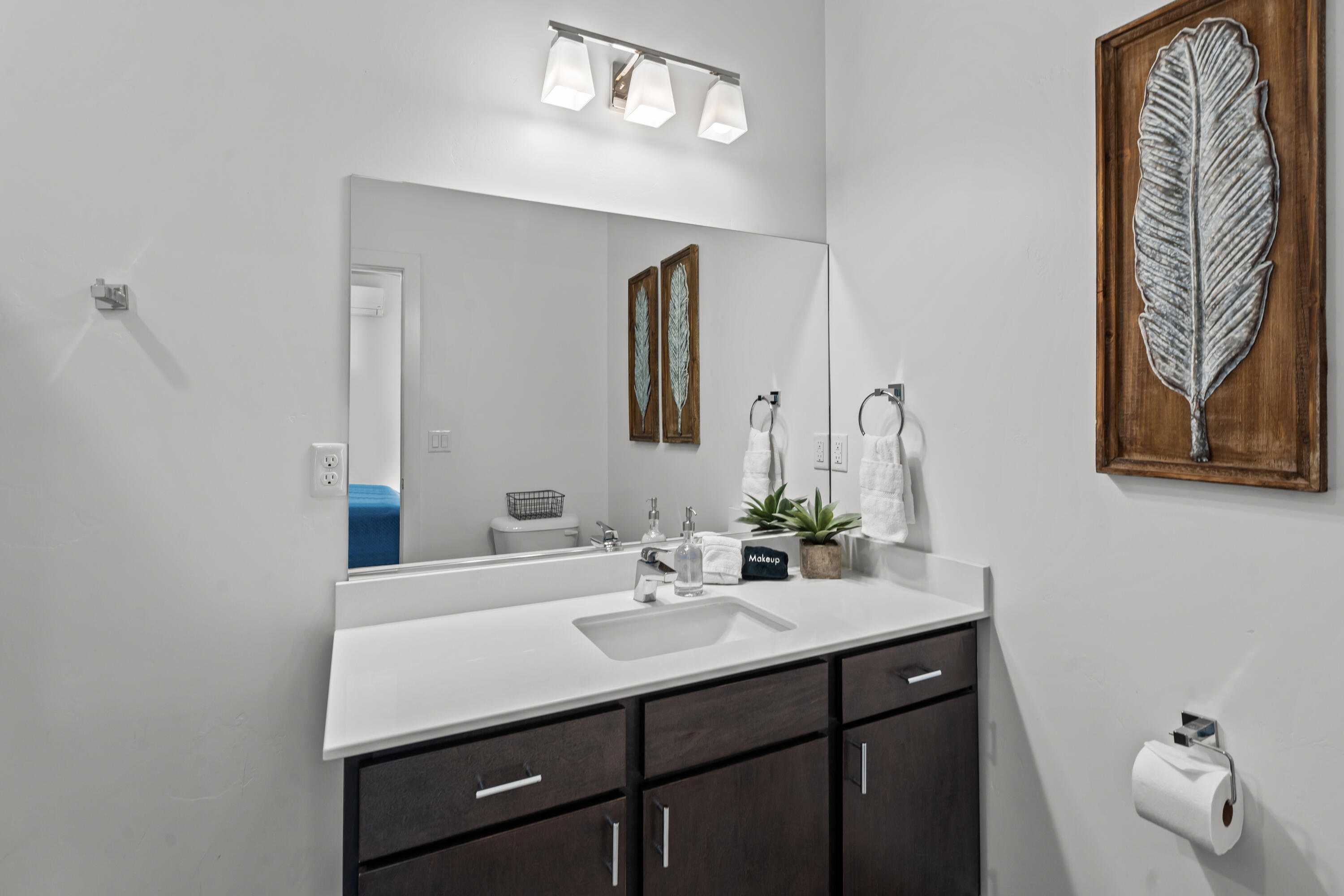 1122 South 1790 Street West, Unit 2 St. George, UT 84770 - Photo 9 of 37 16-print-20240130-DSC01822-2