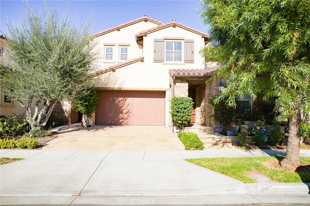 3 Clocktower Irvine, CA 92620 - Photo 13 of 13