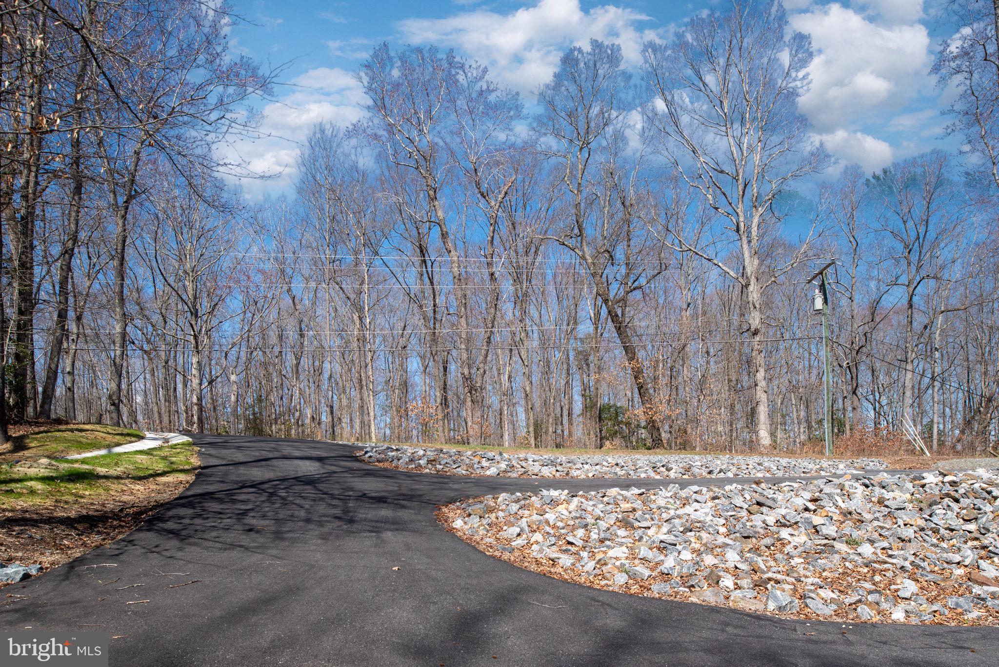 4590 Caledon Road King George, VA 22485 - Photo 68 of 88 Gallery Image 68