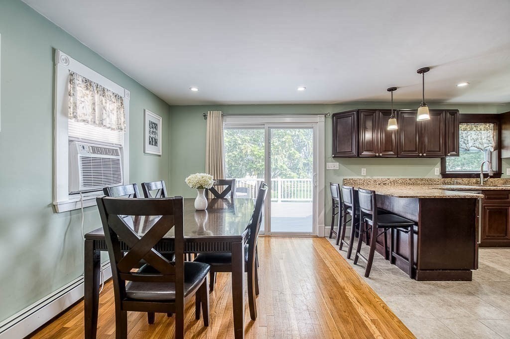 27 Pinefield Road Boston, MA 02136 - Photo 13 of 36 Gallery Image 13