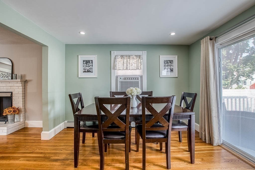 27 Pinefield Road Boston, MA 02136 - Photo 14 of 36 Gallery Image 14