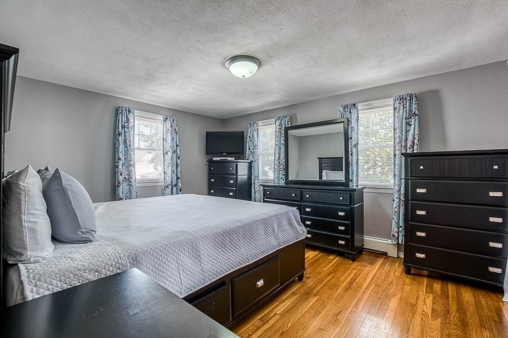 27 Pinefield Road Boston, MA 02136 - Photo 15 of 36 Gallery Image 15