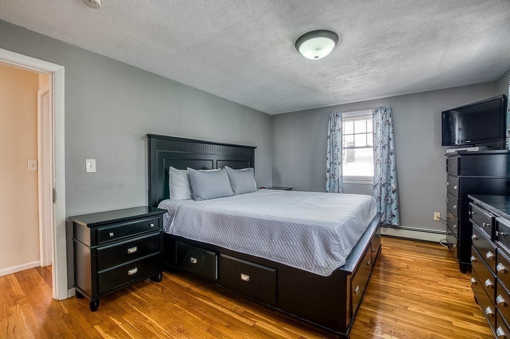 27 Pinefield Road Boston, MA 02136 - Photo 16 of 36 Gallery Image 16