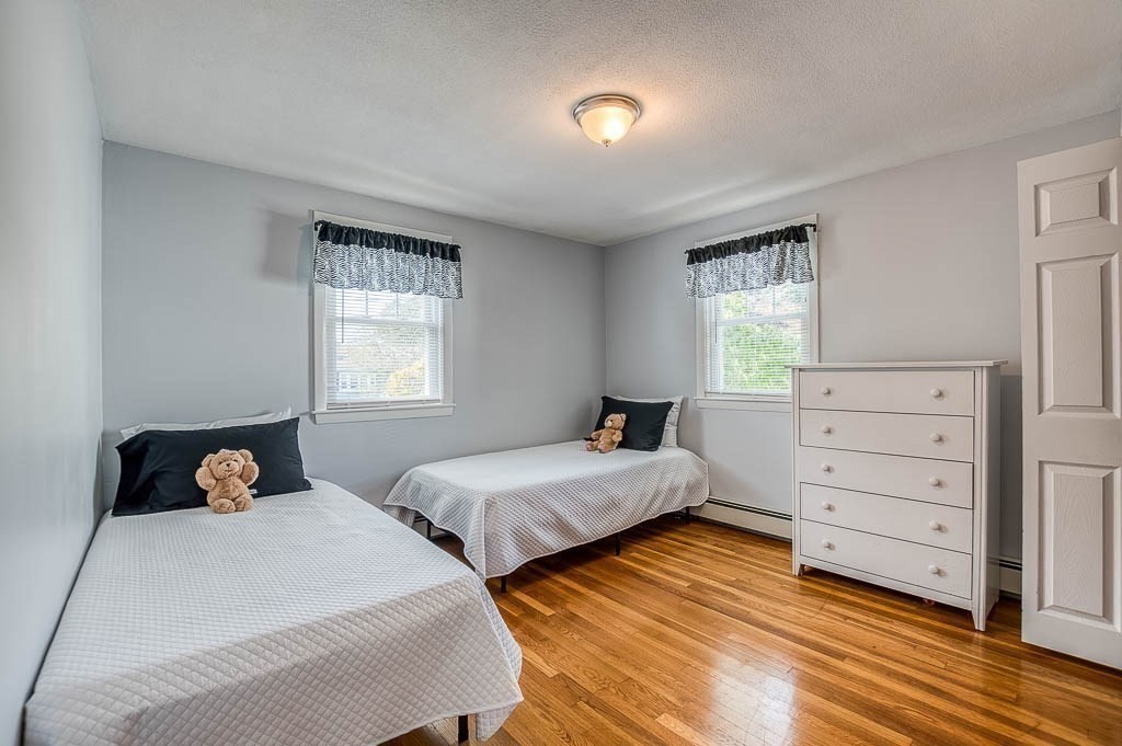 27 Pinefield Road Boston, MA 02136 - Photo 17 of 36 Gallery Image 17