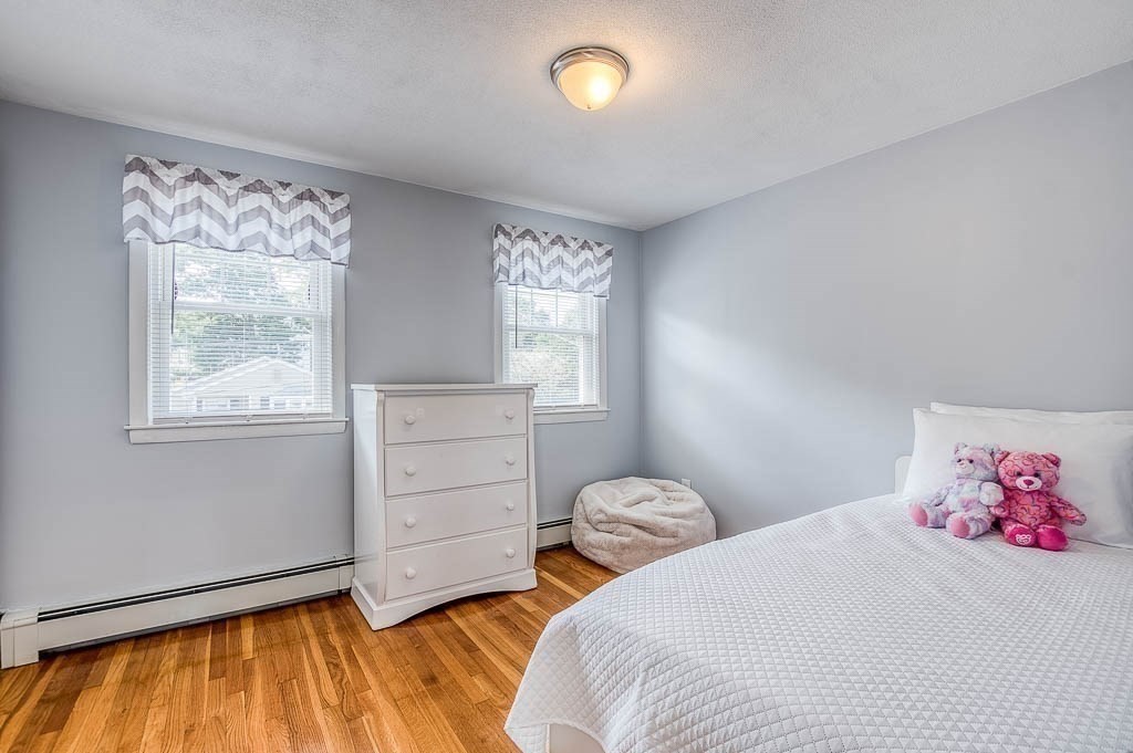 27 Pinefield Road Boston, MA 02136 - Photo 18 of 36 Gallery Image 18