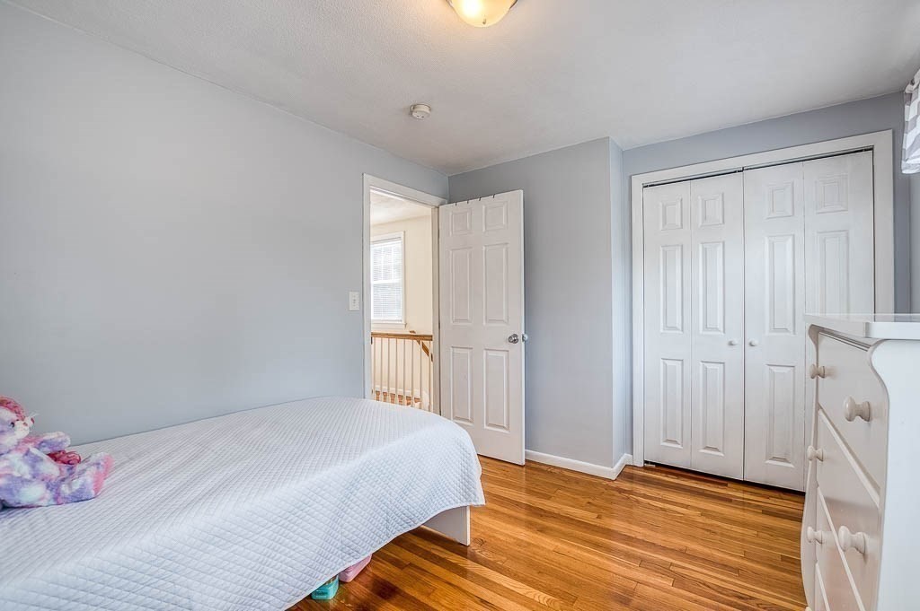 27 Pinefield Road Boston, MA 02136 - Photo 19 of 36 Gallery Image 19