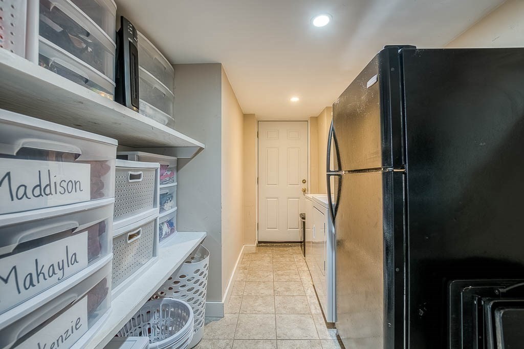 27 Pinefield Road Boston, MA 02136 - Photo 23 of 36 Gallery Image 23